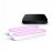 Category: All Test Bundle products