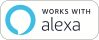 amazon logo