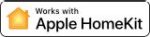 apple logo
