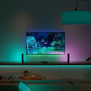 Entertainment