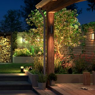 Outdoor