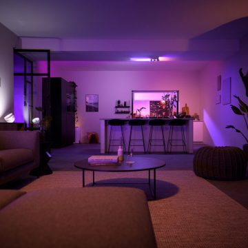 Signe product