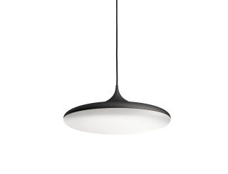 The Heart of Hue