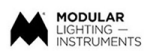 Modular