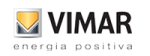 Vimar