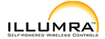 Illumra