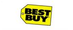 Best buy