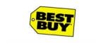 Best buy