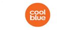 Coolblue