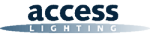 Access Lighting