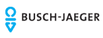 Busch