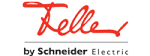 Teller