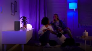 Amazon Alexa goes beyond voice