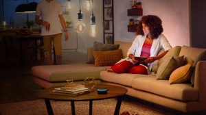 Enhance your entertainment