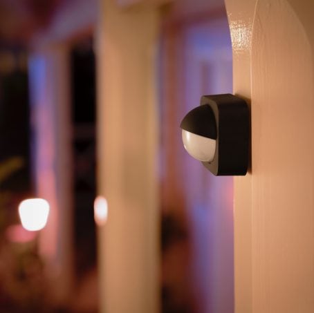 Controlling Switches with app