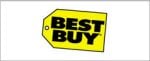 Best Buy