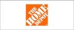 Home Depot