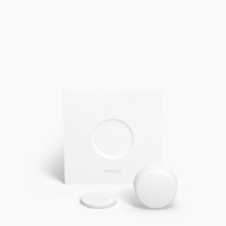 Hue Smart button