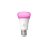 Ampoule LED