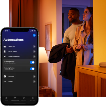 gardiennage Hue Extérieur
