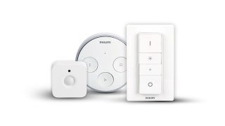 Jelajahi Aksesori pintar