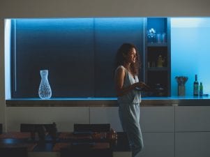 Dapat disesuaikan dengan semua kebutuhan Anda