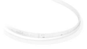 Lampu paling fleksibel