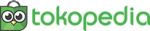 Tokopedia