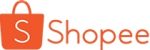 Shopee
