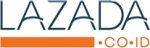 Lazada