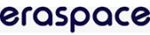 Eraspace