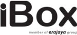 iBox