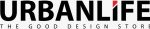 Urbanlife