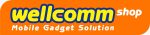 Wellcomm Shop
