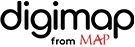 Digimap