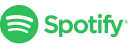 Spotify logo