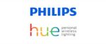 philips_hue