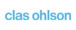 Clas Ohlson