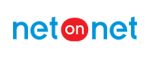  NetOnNet