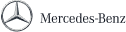 mercedes merkevarelogo