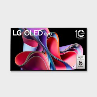 Hue Play gradient lightstrip, Bridge og lyskilde på hvit bakgrunn