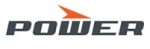 Power logo