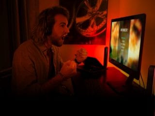 Sincronizar com o computador