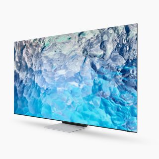 Verifique a compatibilidade da sua TV