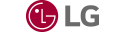 Logotipo da LG