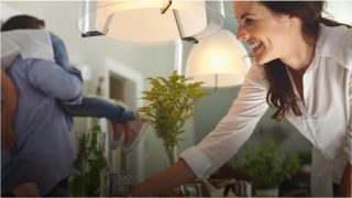 ...me ajudem ao longo do dia