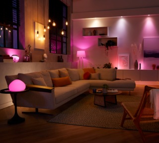 Compre mais, economize mais