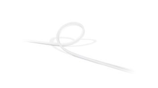 Explorar os lightstrips