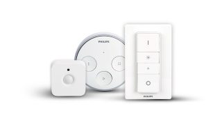 Explorar os acessórios inteligentes