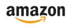 Amazon logo